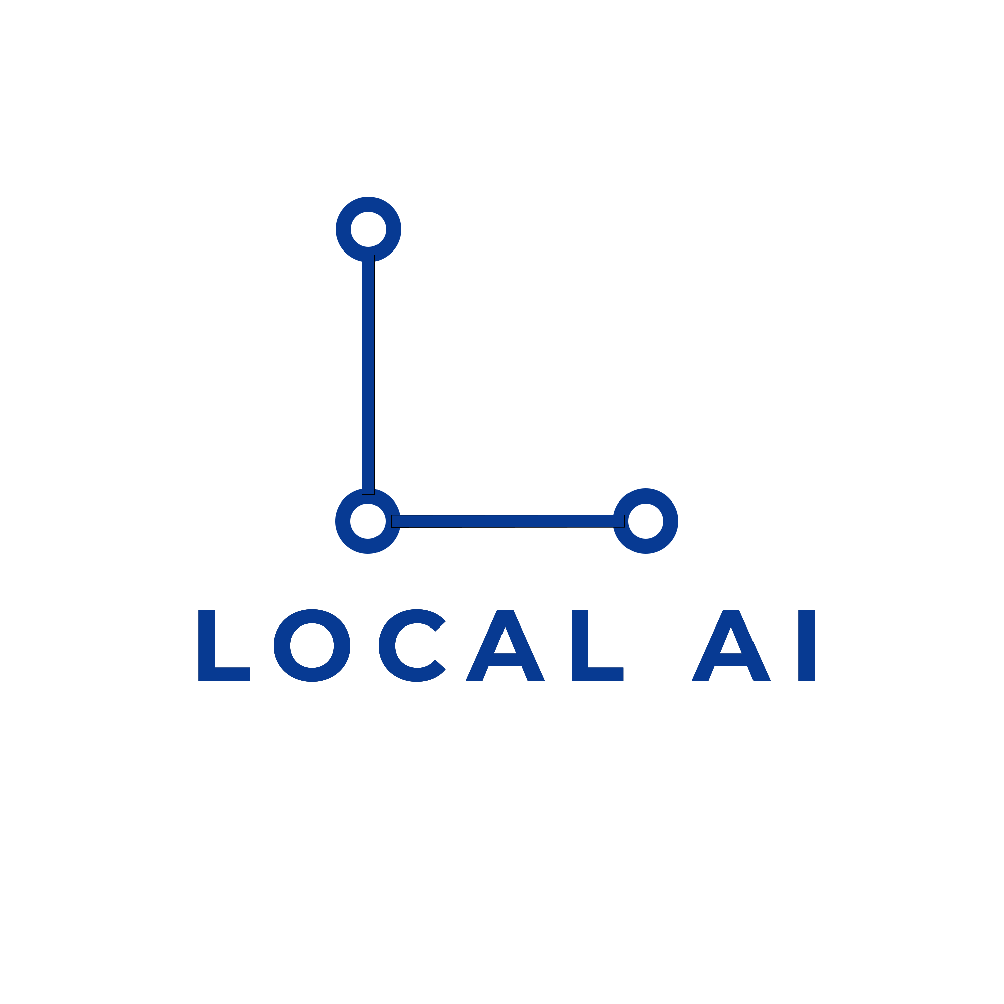 Local AI